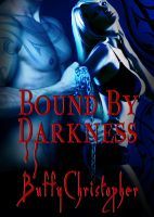 Bound By Darkness