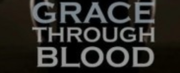 Grace Through Blood