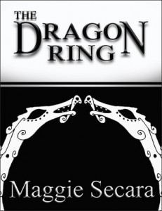 The Dragon Ring