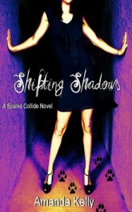 Shifting Shadows