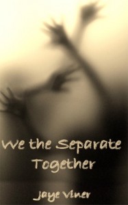 We the People Together