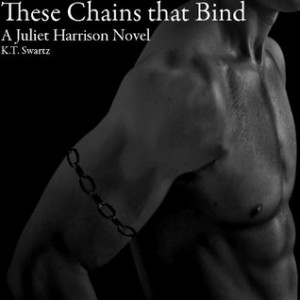 These Chains That Bind