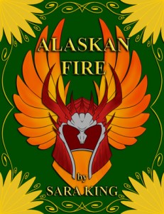 Alaskan Fire