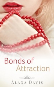 Bonds of Attraction