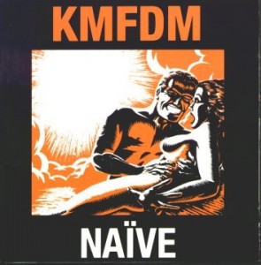 Kmfdm_naive