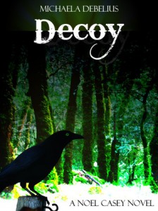 Decoy