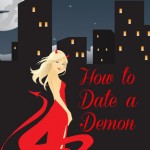 How to Date a Demon