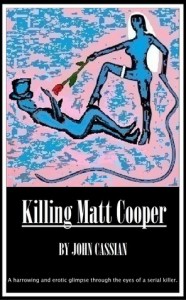Killing Matt Cooper