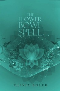 The Flower Bowl Spell