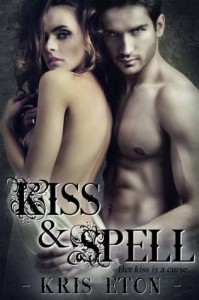 Kiss and Spell