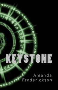 Keystones