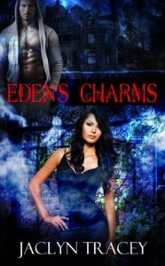 Eden's Charms