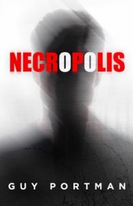 Necropolis