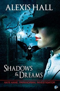 Shadows & Dreams