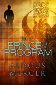 The Prince and the Program