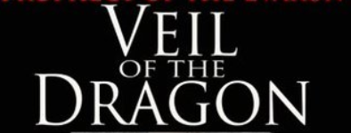 Veil of the Dragon