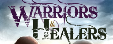 Warriors & Healers