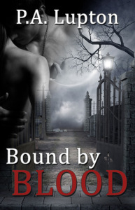 Bound By Blood