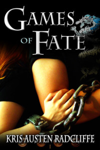 Games of Fate