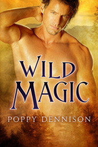 Wild Magic