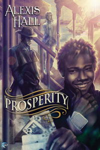 Prosperity