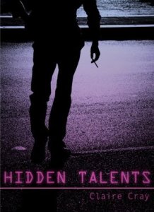 Hidden Talents