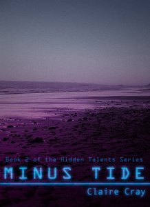 Minus Tide