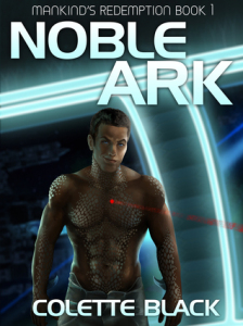 Noble Ark