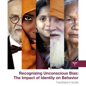 Recognizing-Unconscious-Bias-The-Impact-of-Identity-on-Behavior-300x300