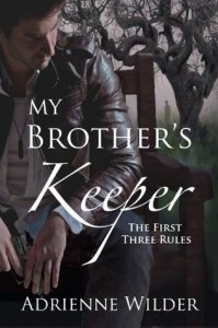 My Brother's Keeper