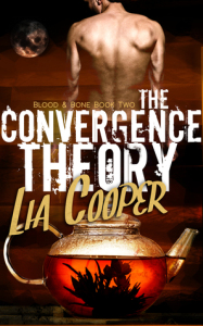The Convergency Theory