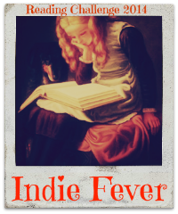IndieFever 2014
