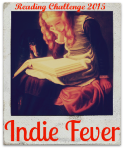 IndieFever15