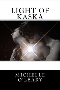 Light of Kaska