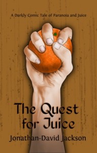 The Quest for Juice