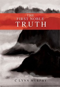 The First Noble Truth