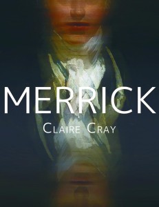 Merrick