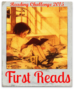 FirstReads15