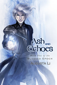 Ashes and Echoes