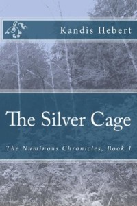 The Silver Cage