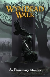 Wyn Dead Walk