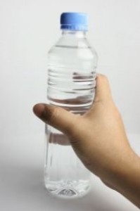 Bottled-Water-2