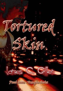 Tortured Skin