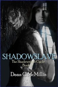 Shadowslave