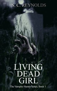 Living Dead Girl