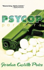 Psycops: Partners