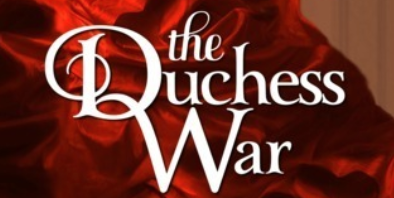 The Duchess War