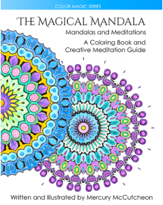 The Magical Mandala