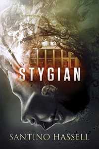 Stygian