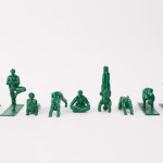 o-YOGA-JOES-570